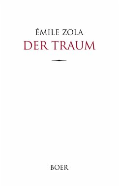 Cover Der Traum