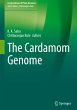 The Cardamom Genome - Bild 1