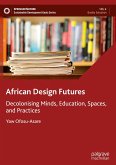 African Design Futures