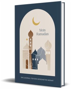 Cover Mein Ramadan 2025
