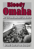 Bloody Omaha