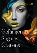 Gefangen im Sog des Grauens - Bild 1