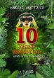 10 kleine Prominente gingen in den... - Bild 1