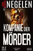 Kompanie der Mörder