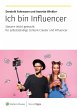 Ich bin Influencer - Bild 1