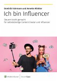 Ich bin Influencer