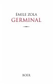 Germinal