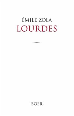 Cover Lourdes