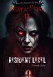 Resident Level (eBook, ePUB) - Bild 1