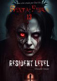 Resident Level (eBook, ePUB)
