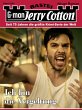 Jerry Cotton 3506 (eBook, ePUB) - Bild 1