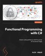 Functional Programming with C# (eBook,... - Bild 1