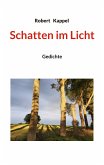 Schatten im Licht (eBook, ePUB)