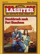 Lassiter 2718 (eBook, ePUB) - Bild 1