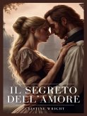 Il segreto dell'amore (eBook, ePUB)