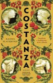 Costanza (eBook, ePUB) Costanza (eBook, ePUB)