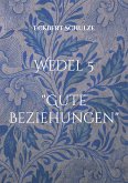 Gute Beziehungen (eBook, ePUB)