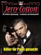 Jerry Cotton Sonder-Edition 242 (eBook,... - Bild 1