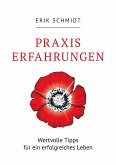 Praxis Erfahrungen (eBook, ePUB)