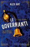 Le governanti (eBook, ePUB)