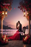 Das verborgene Königreich der Liebe (eBook, ePUB)