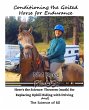 Conditioning the Gaited Horse for... - Bild 1