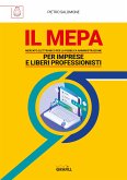 IL MEPA PER IMPRESE E LIBERI PROFESSIONISTI (eBook, PDF)