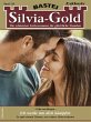 Silvia-Gold 218 (eBook, ePUB) - Bild 1
