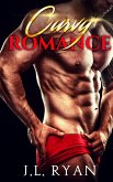 Curvy Romance (eBook, ePUB)