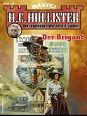 H. C. Hollister 118 (eBook, ePUB)