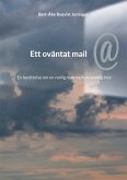 Ett oväntat mail (eBook, ePUB)