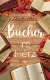 Bücher im Herz (eBook, ePUB)