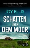 Schatten über dem Moor (eBook, ePUB)