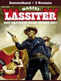 Lassiter Sammelband 1867 (eBook, ePUB)