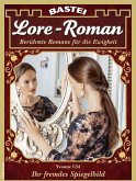 Lore-Roman 191 (eBook, ePUB)