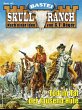 Skull-Ranch 140 (eBook, ePUB) - Bild 1