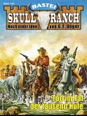 Skull-Ranch 140 (eBook, ePUB) Skull-Ranch 140 (eBook, ePUB)