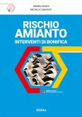 RISCHIO AMIANTO (eBook, PDF)