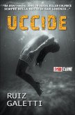 Uccide (eBook, ePUB)