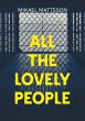 All The Lovely People (eBook, ePUB) - Bild 1