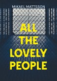 All The Lovely People (eBook, ePUB)