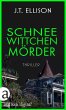 Schneewittchenmörder (eBook, ePUB) - Bild 1