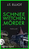 Schneewittchenmörder (eBook, ePUB)