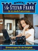 Dr. Stefan Frank 2773 (eBook, ePUB) Dr. Stefan Frank 2773 (eBook, ePUB)