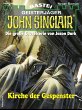 John Sinclair 2406 (eBook, ePUB) - Bild 1