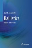 Ballistics (eBook, PDF)