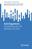 Soil Organisms (eBook, PDF)