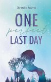 One Perfect Last Day (eBook, ePUB)