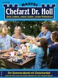 Chefarzt Dr. Holl 1999 (eBook, ePUB) - Bild 1