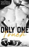 Only One Touch (eBook, ePUB)